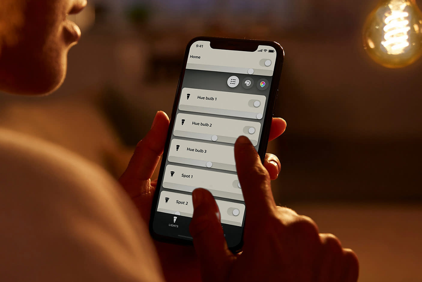 3367215-Tile-2-BT-app