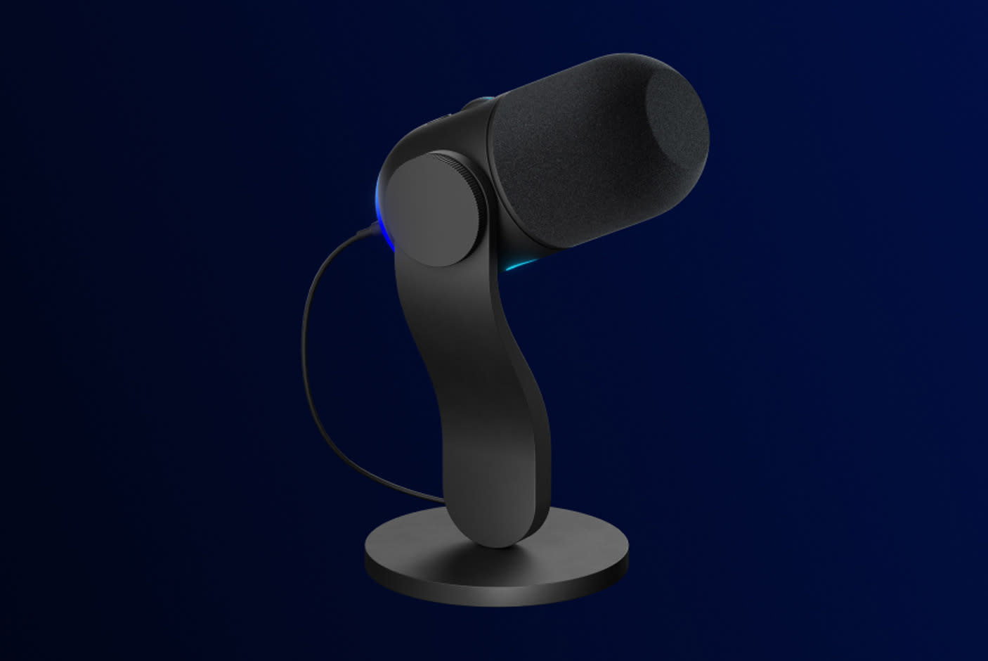 4315545-Tile-1-Dynamic