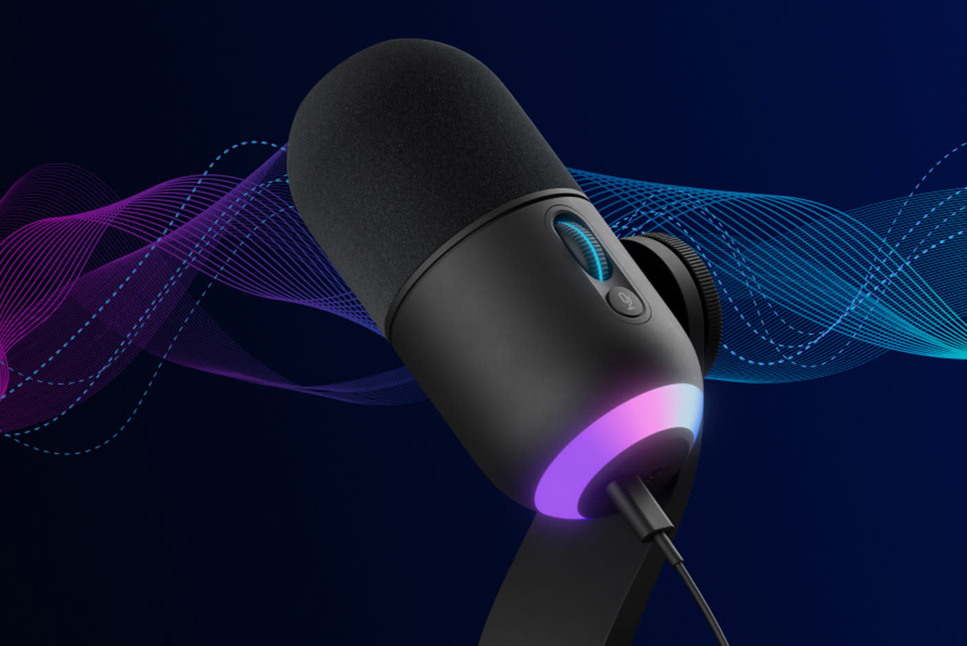 4315545-Tile-2-Dynamic-Mic-Capsule