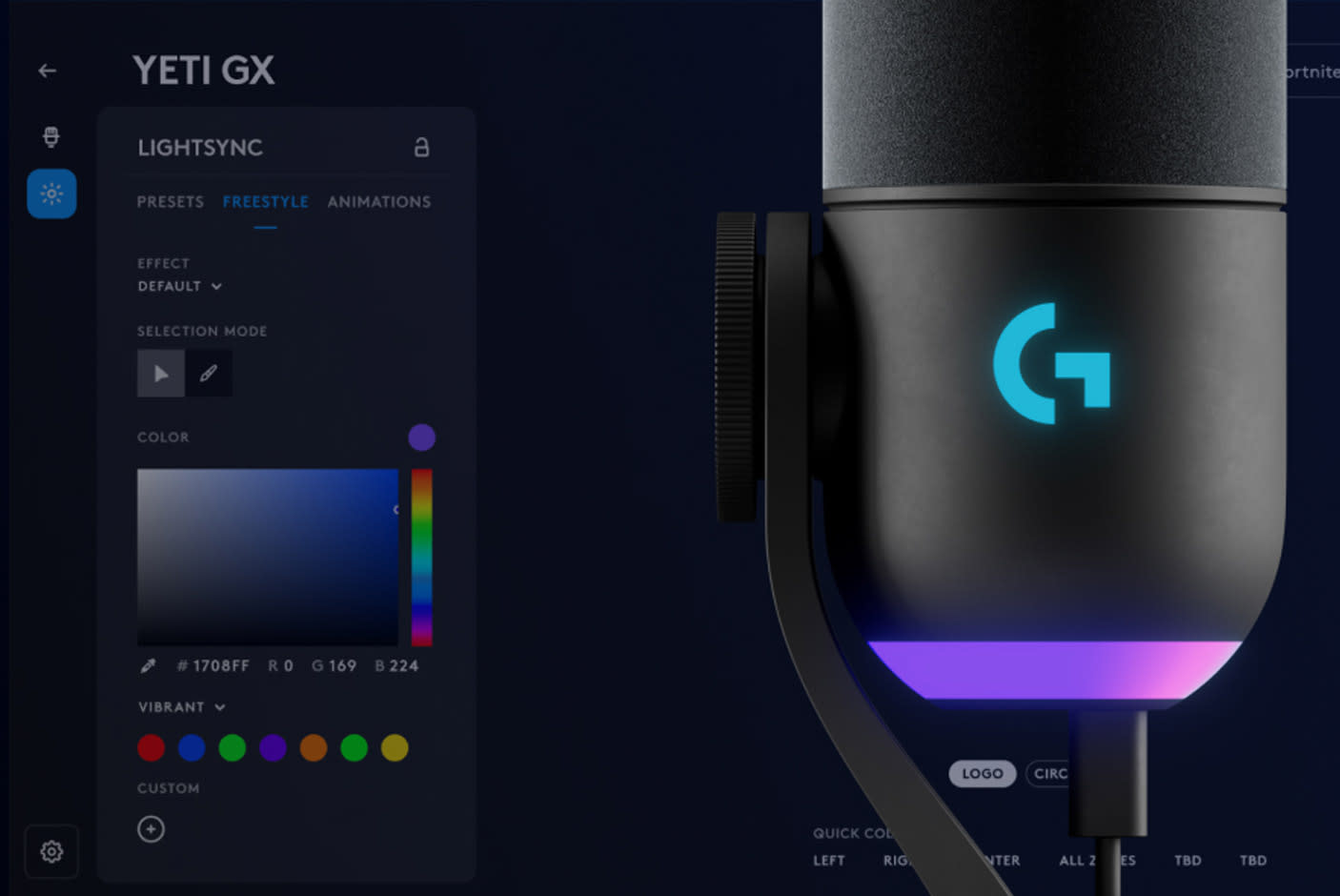 4315545-Tile-3-Dual-RGB-Zone