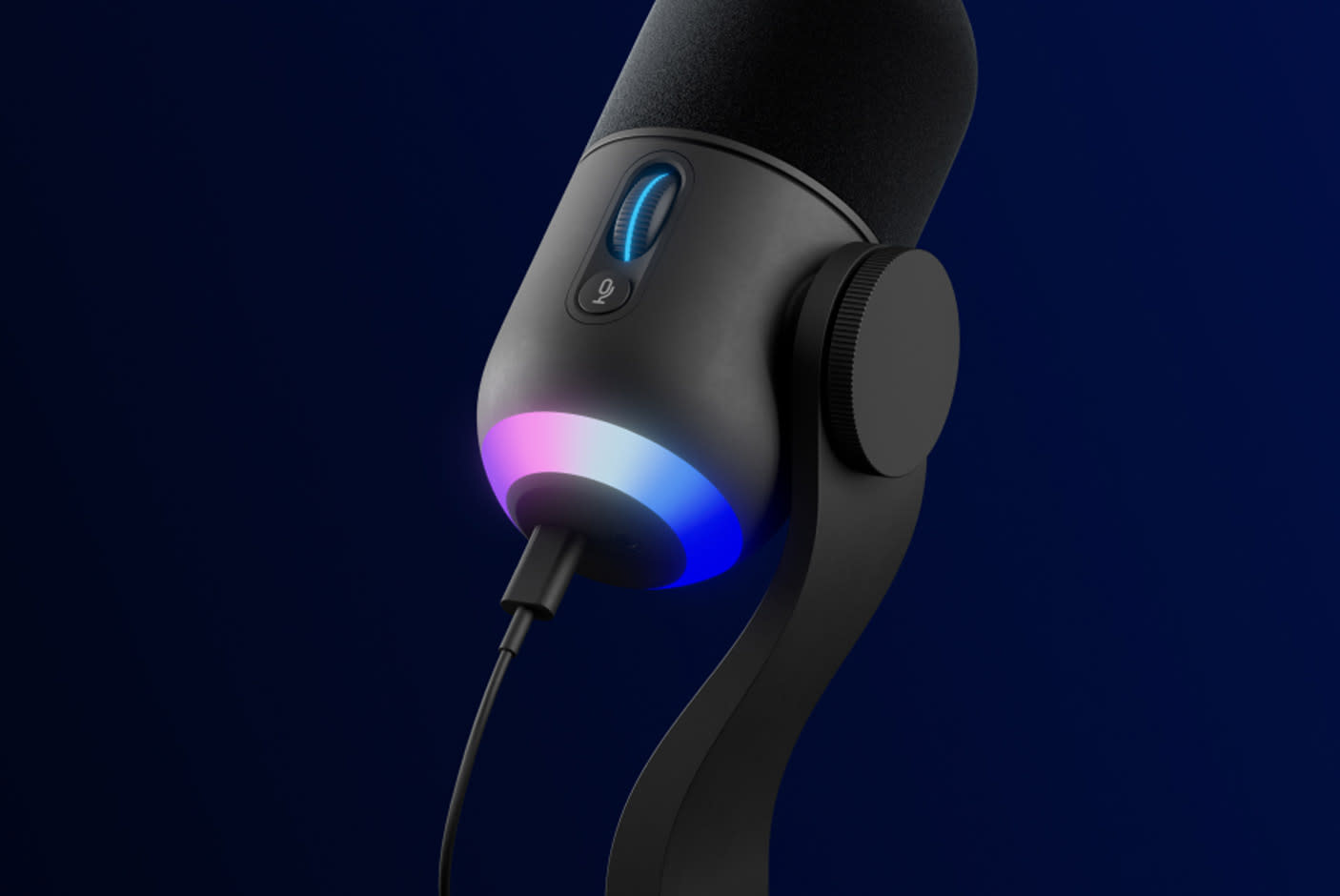 4315545-Tile-5-Smart-Sound-Lock