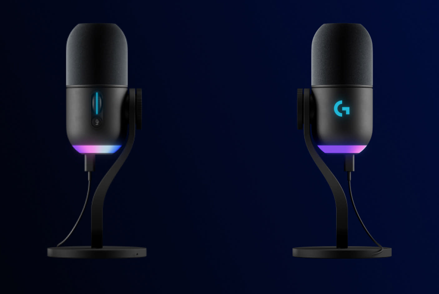 4315545-Tile-6-Elegant-Design