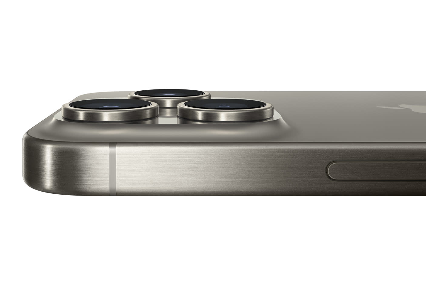 4316126-Tile-4-Pro-New