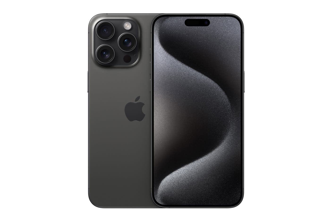 4315952-Tile-1-Titanium-Alloy