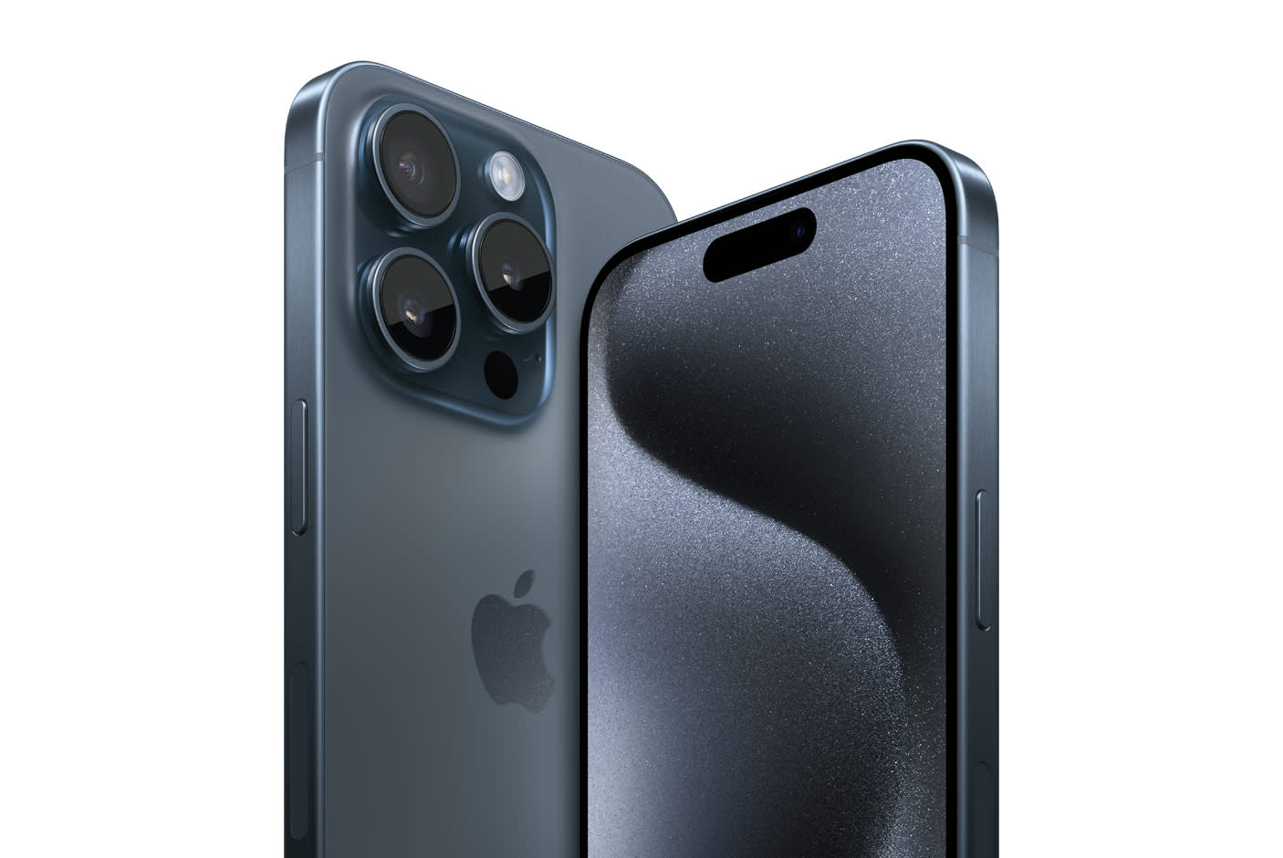 4316126-Tile-3-Pro-New