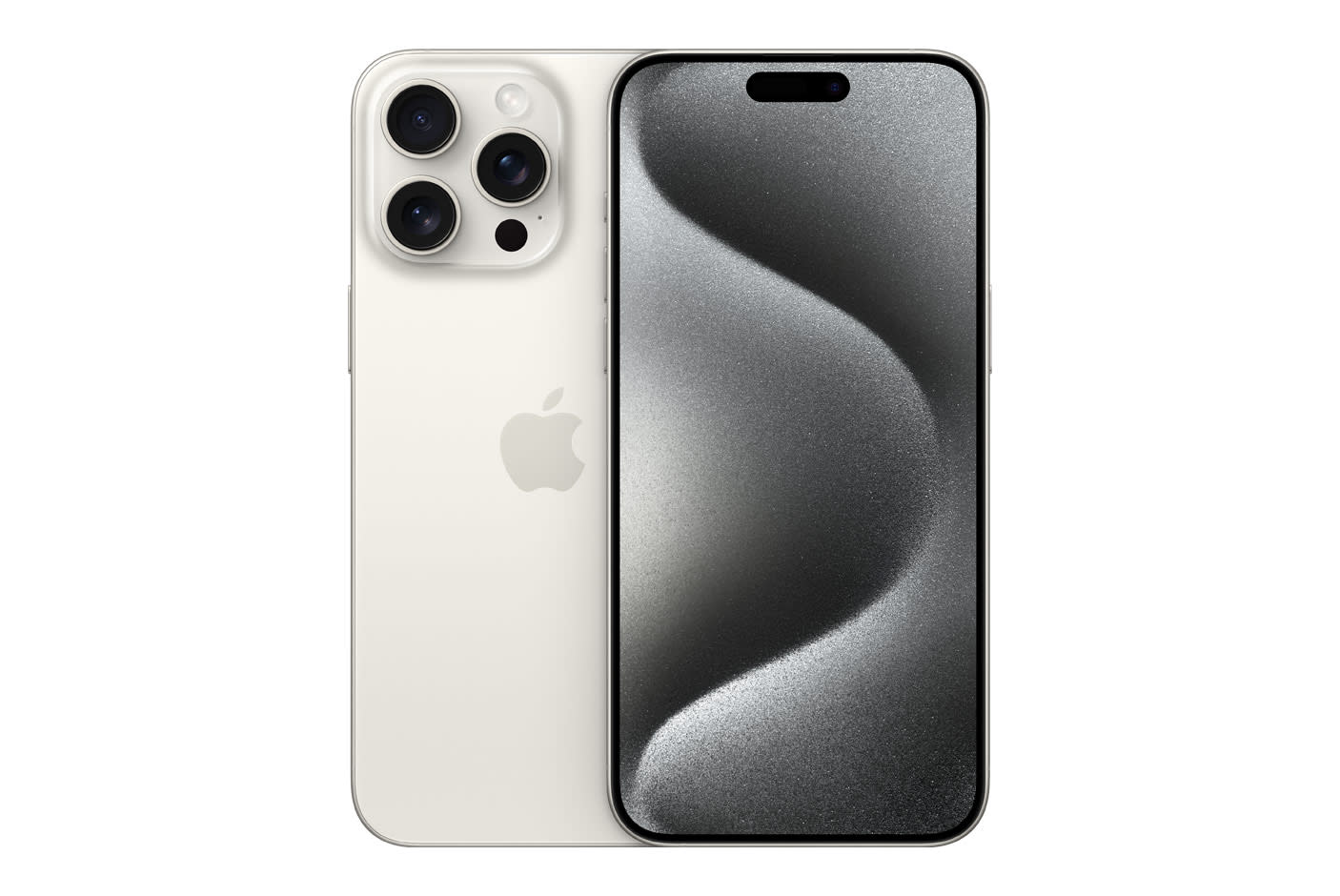 4316126-Tile-6-Pro-New