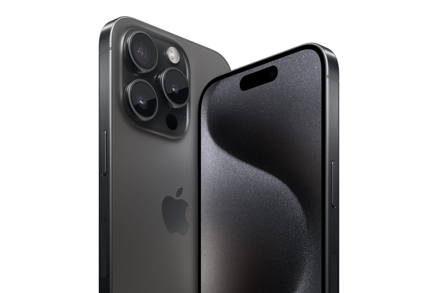 4316126-Tile-7-Pro-New