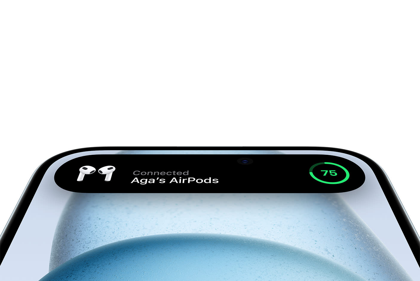 4316614-Tile-10-Apple-iPhone-15