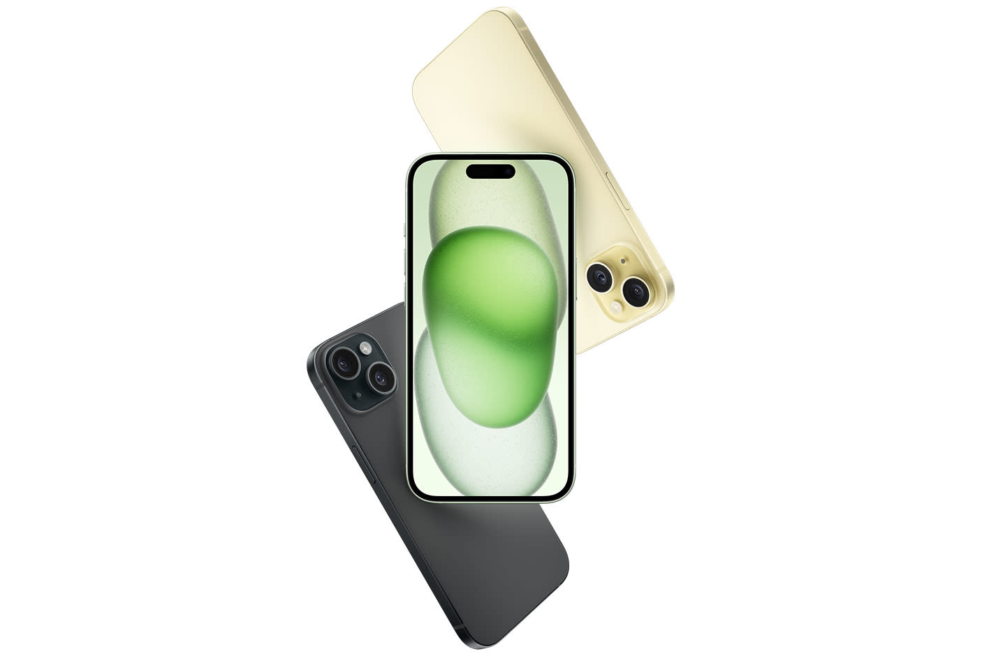 4316614-Tile-12-Apple-iPhone-15