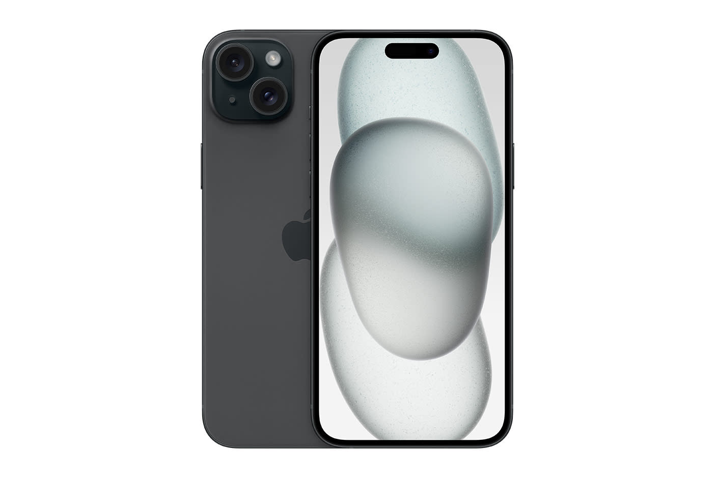 4316789-Tile-12-Apple-iPhone-15-Plus