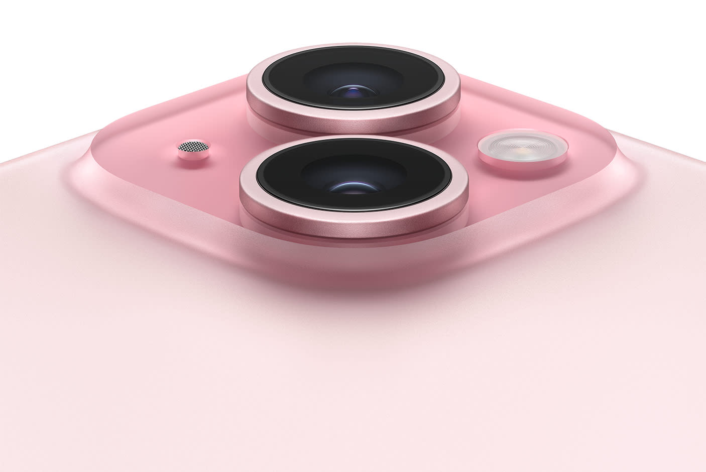 4316614-Tile-11-Apple-iPhone-15