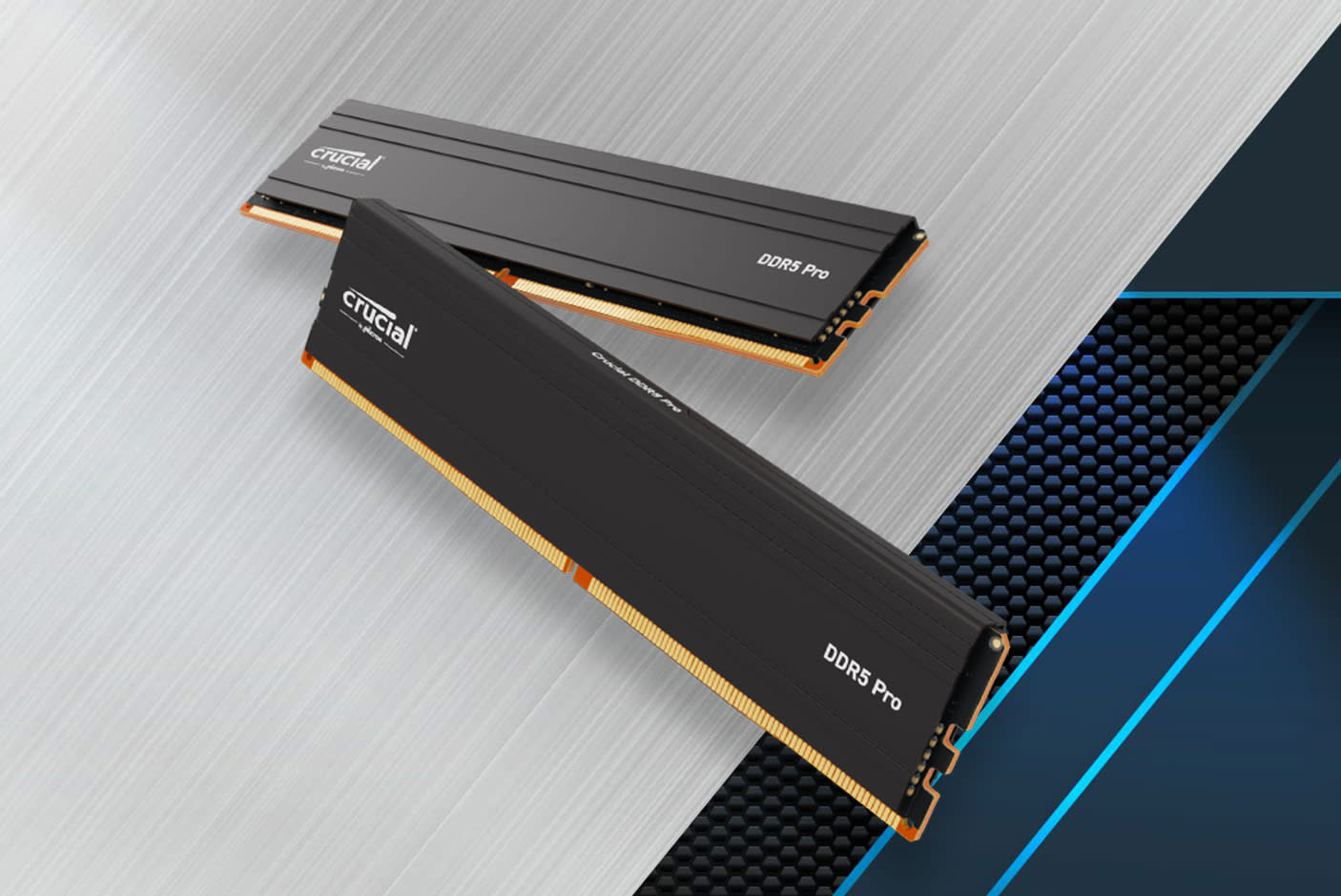 4256182-Tile-5-Crucial-DDR5-UDIMM