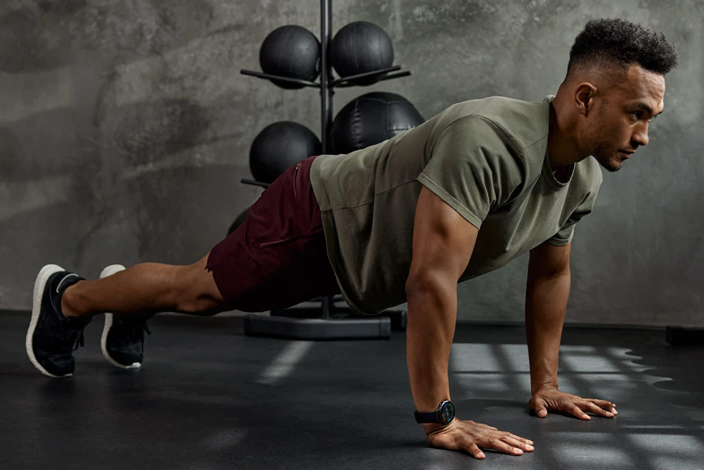 4314425-Tile-4-Workout-Benefit-Recovery