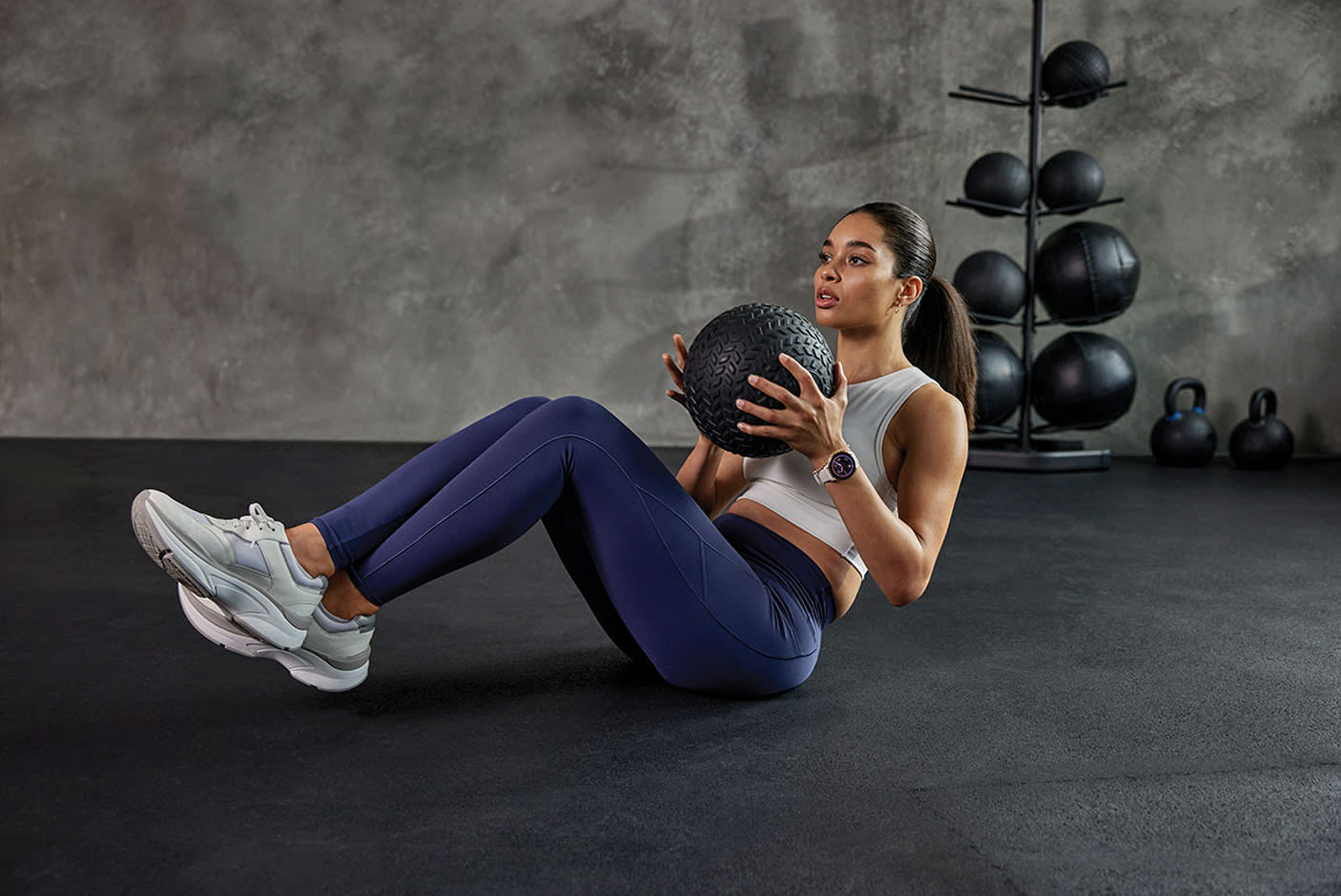 4314425-Tile-5-Body-Battery