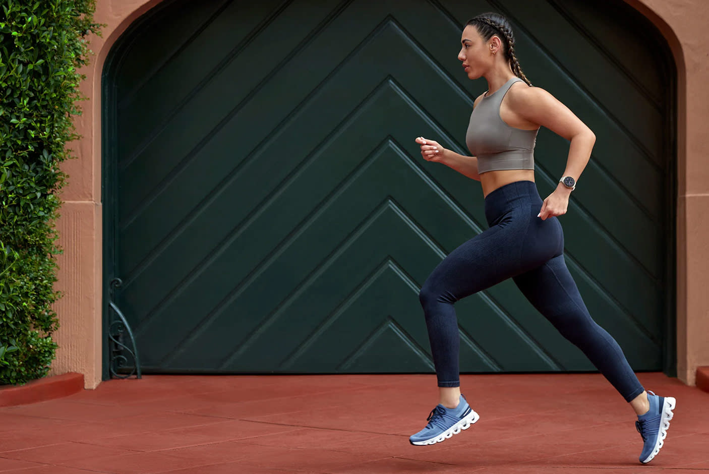 4314425-Tile-7-30p-Sport-Modes