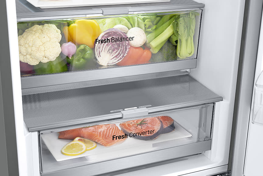 4317122_TILE1_5b5d5c