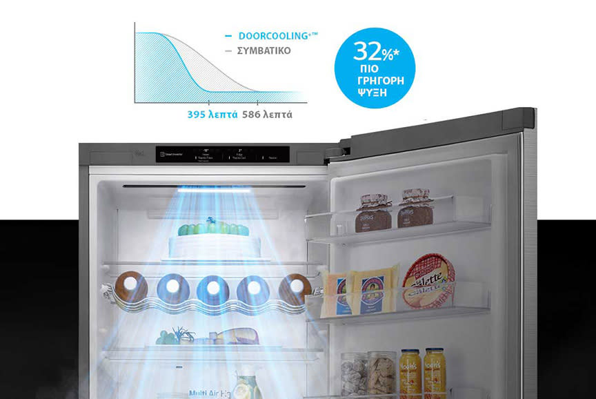 4317122_TILE2_000000