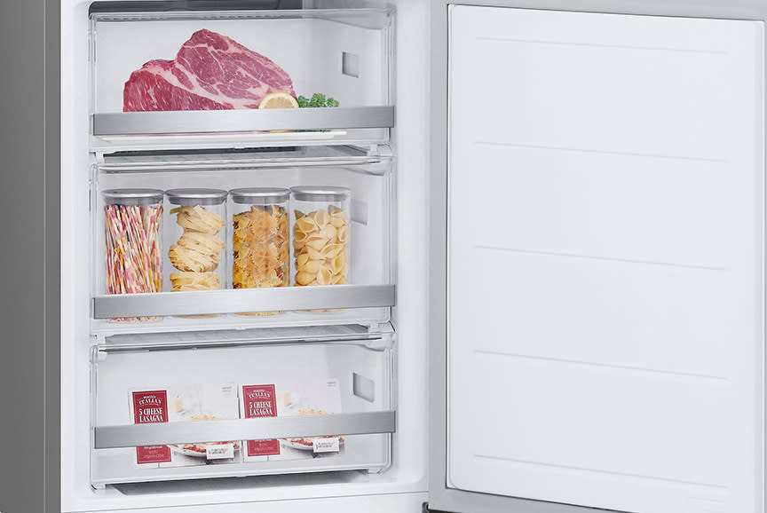 4317122_TILE3_747474