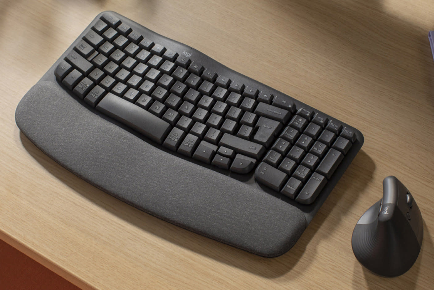 4317343-Tile-1-Feel-The-Wave