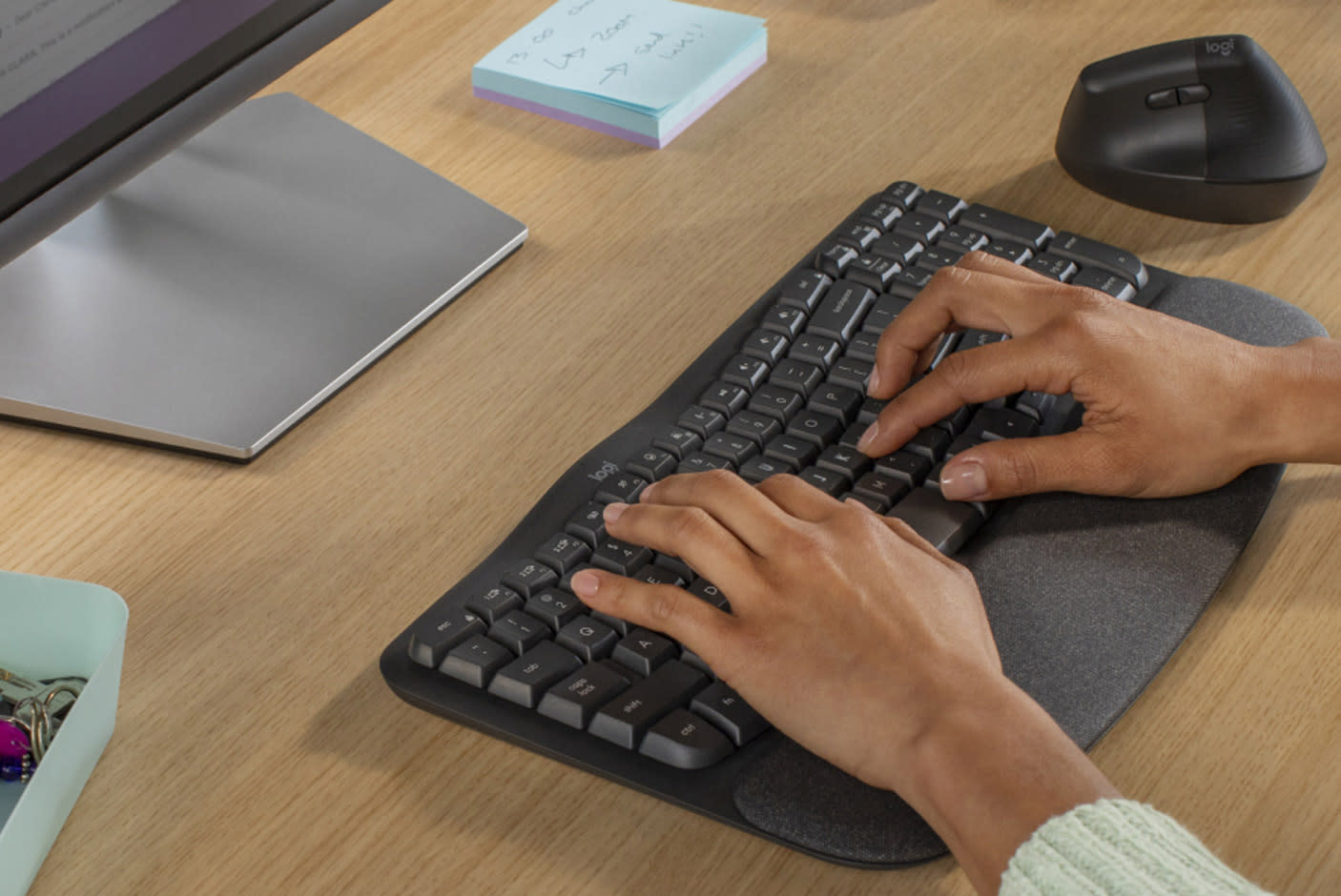 4317343-Tile-2-Natural-Position