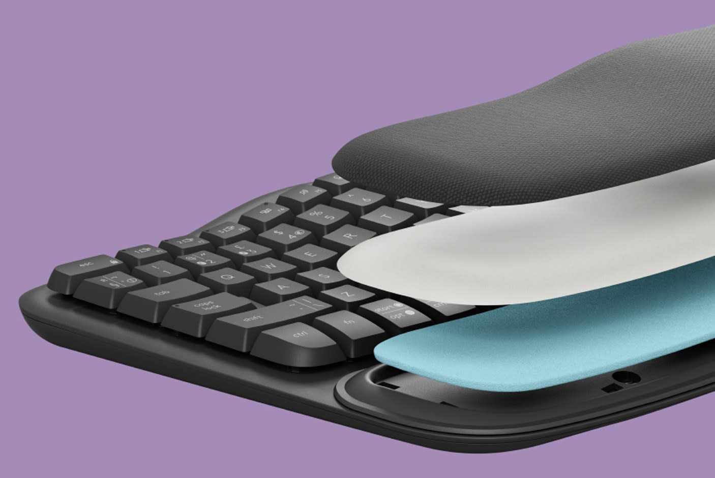 4317343-Tile-3-Memory-Foam-Palm-Rest