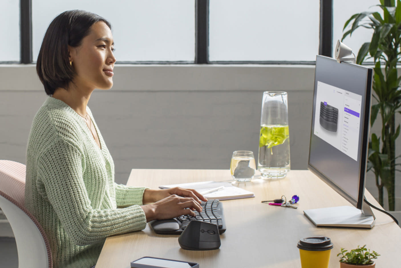 4317343-Tile-4-Logi-Options-Plus