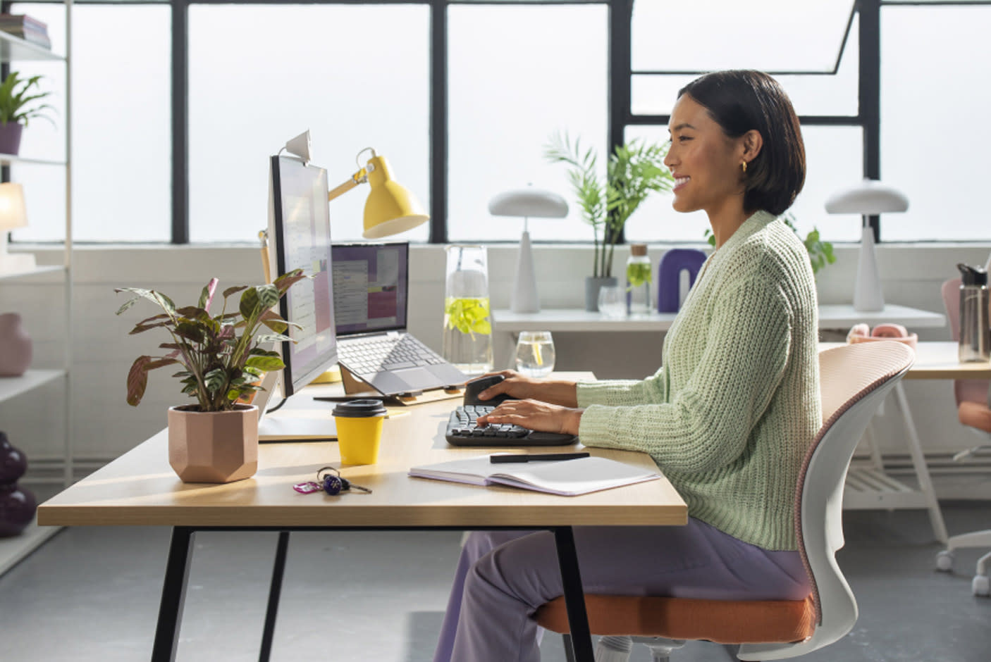 4317343-Tile-5-Ergo-Certified