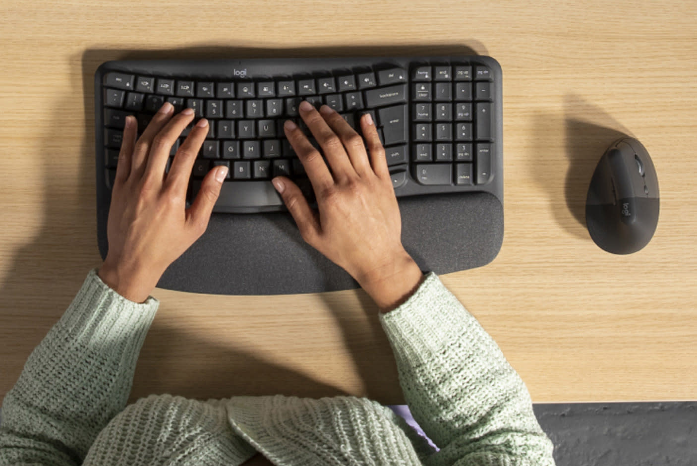 4317343-Tile-6-Easy-Switch