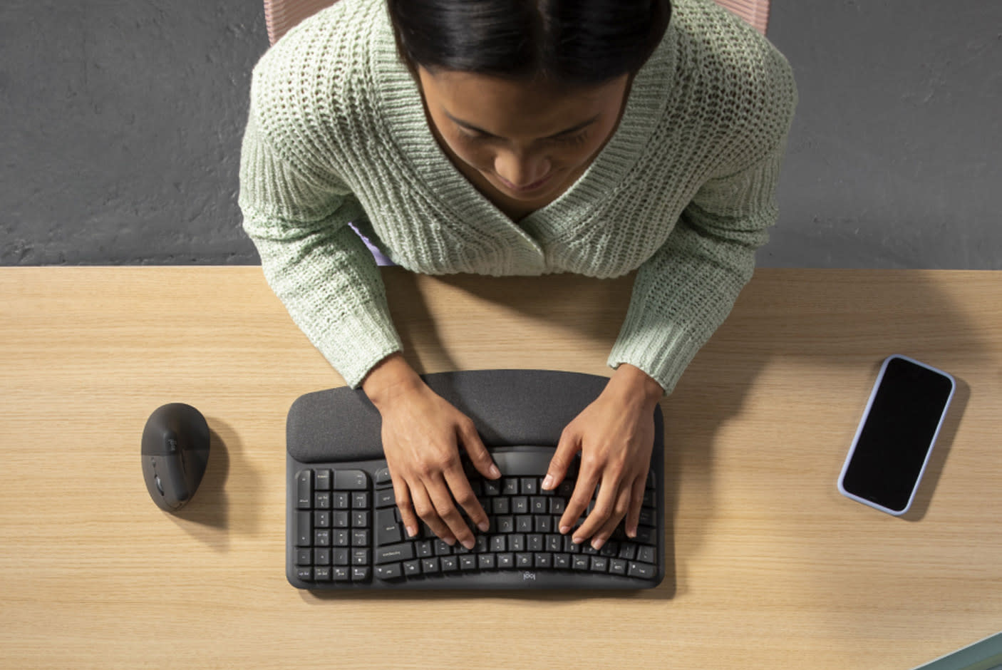 4317343-Tile-7-Ergonomic-Design