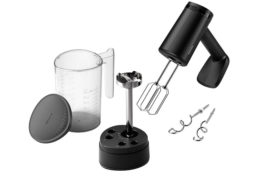 4317394_TILE1_171717