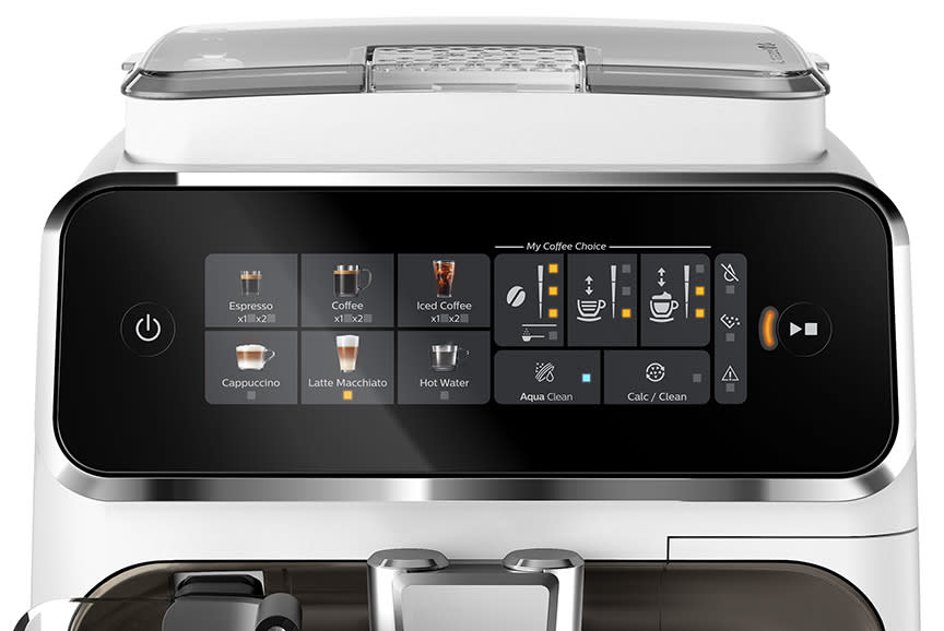 4317408_TILE1_929292