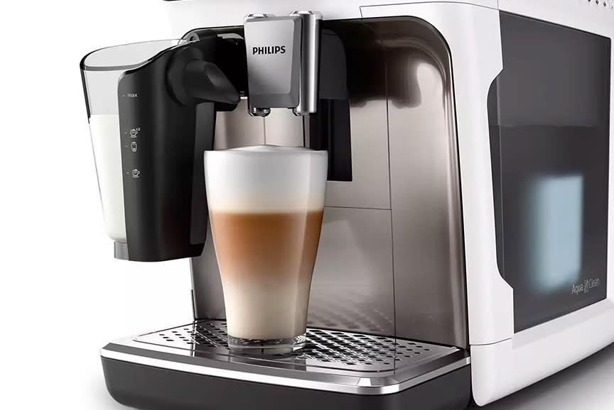 4317408_TILE3_cfb29c