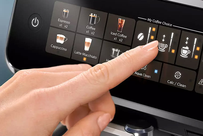 4317408_TILE5_2e2f2a