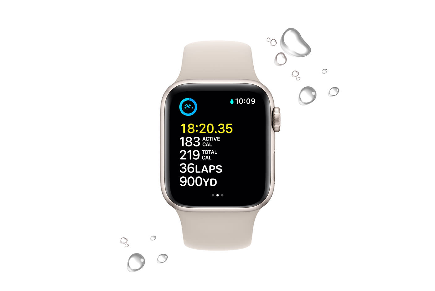 4053788-Tile-5-Apple-Watch-SE