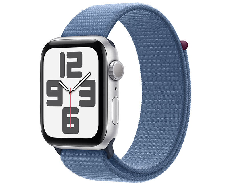 Apple Watch SE