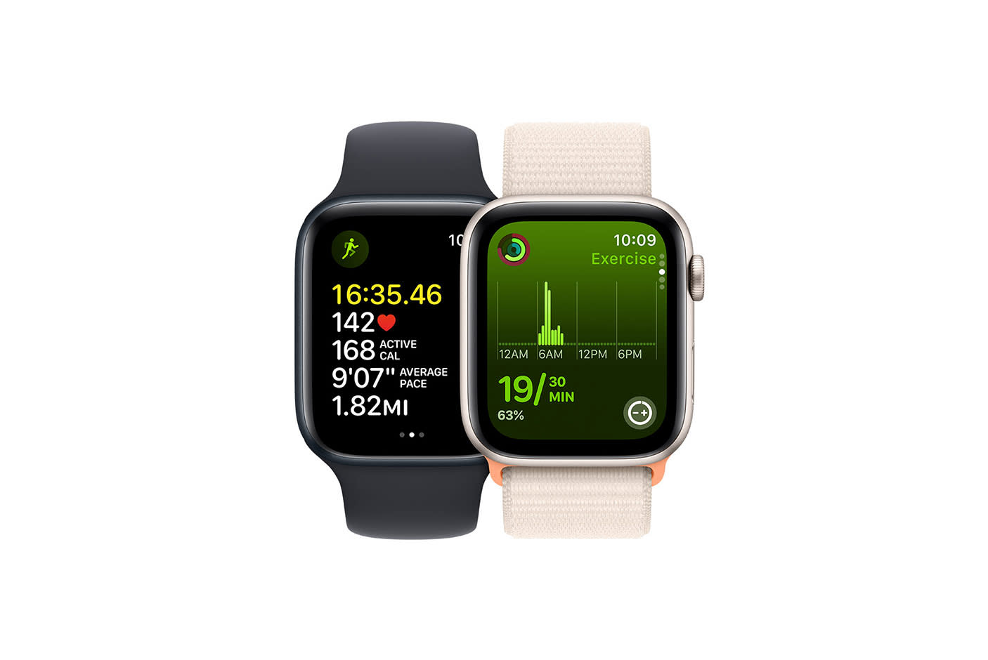 4318072-Tile-9-Apple-Watch-SE-2-Band