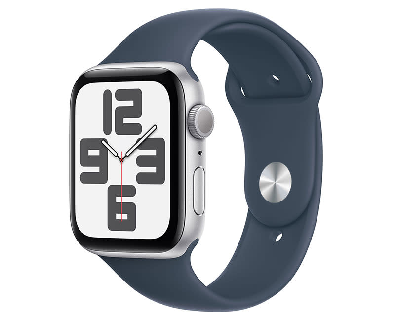 Apple Watch SE 