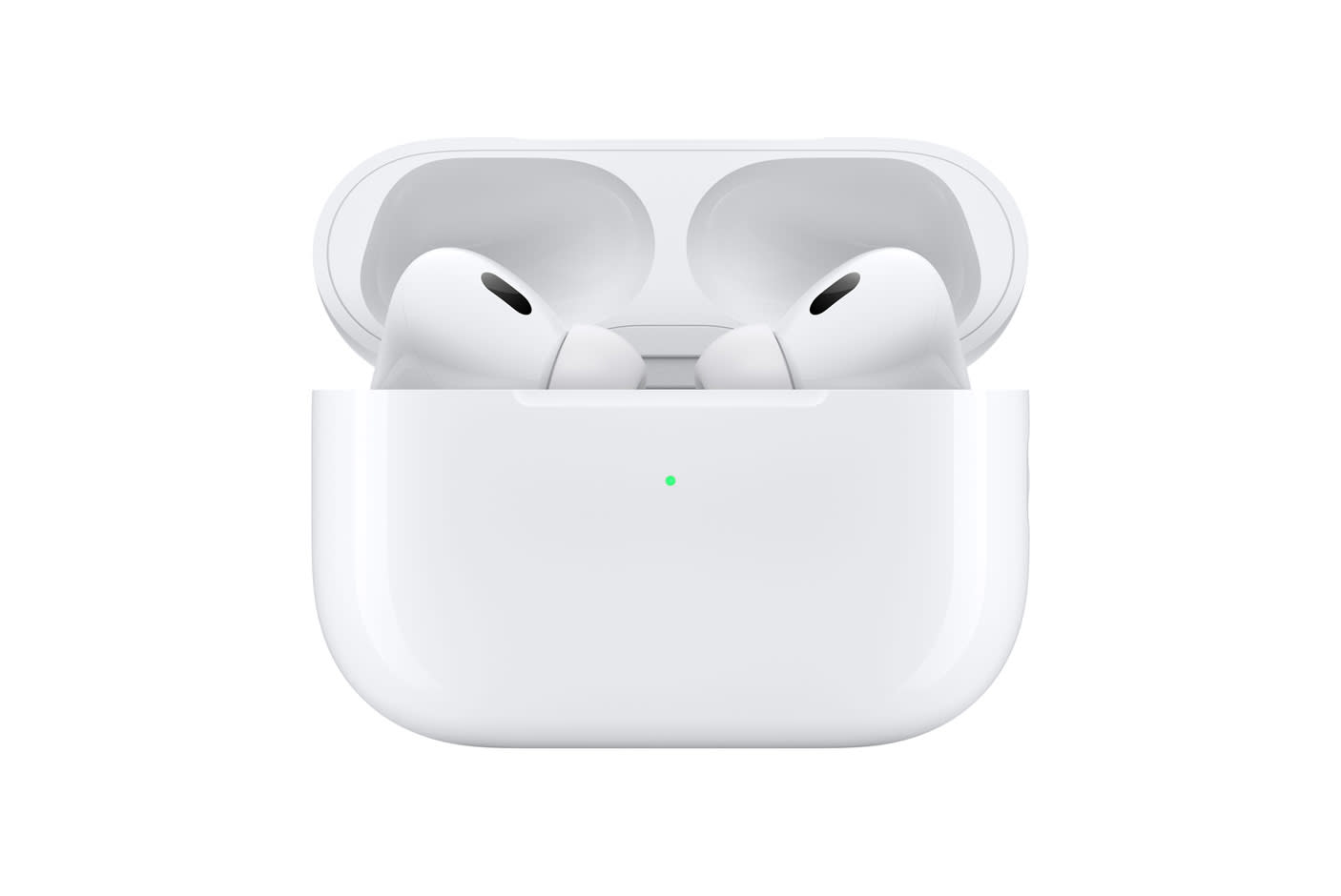 4318080-Tile-3-Adaptive-Audio