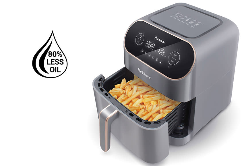 4318099_TILE1_1f1e23