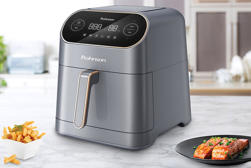 4318099_TILE2_7d6d6d