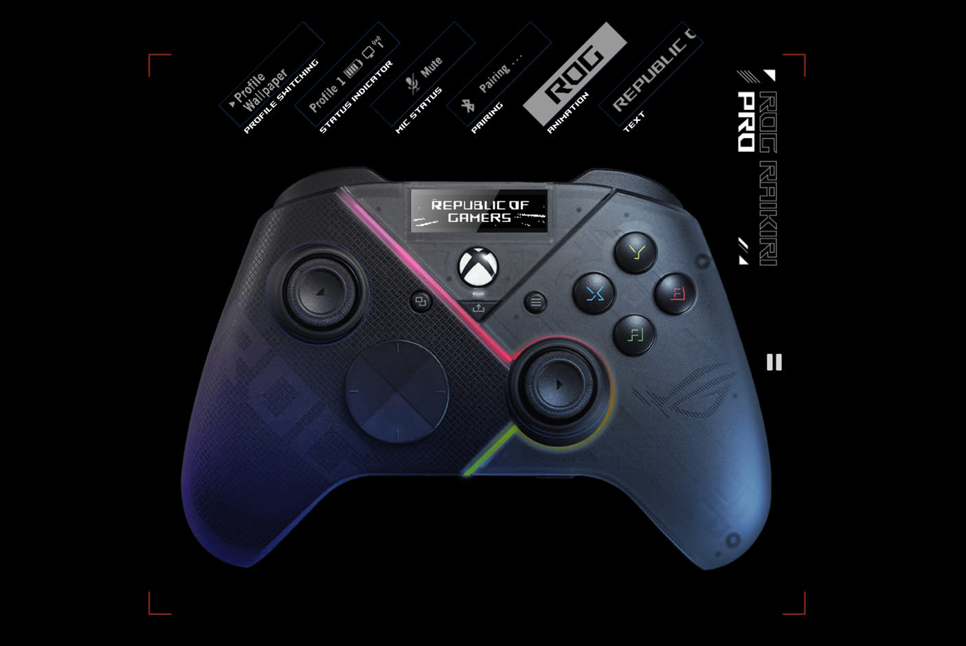 4318129-Tile-1-OLEDD