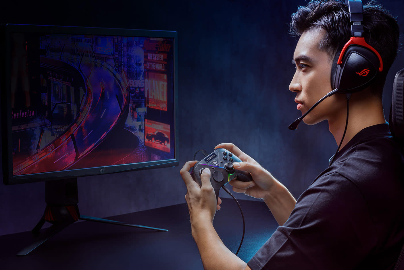 4318129-Tile-5-Premium-Audio