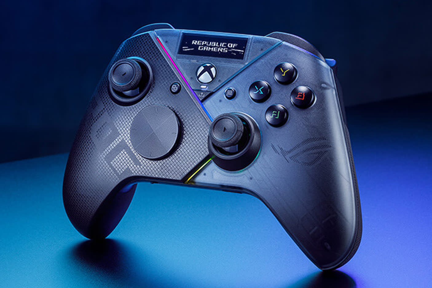 4318129-Tile-6-ROG-Design