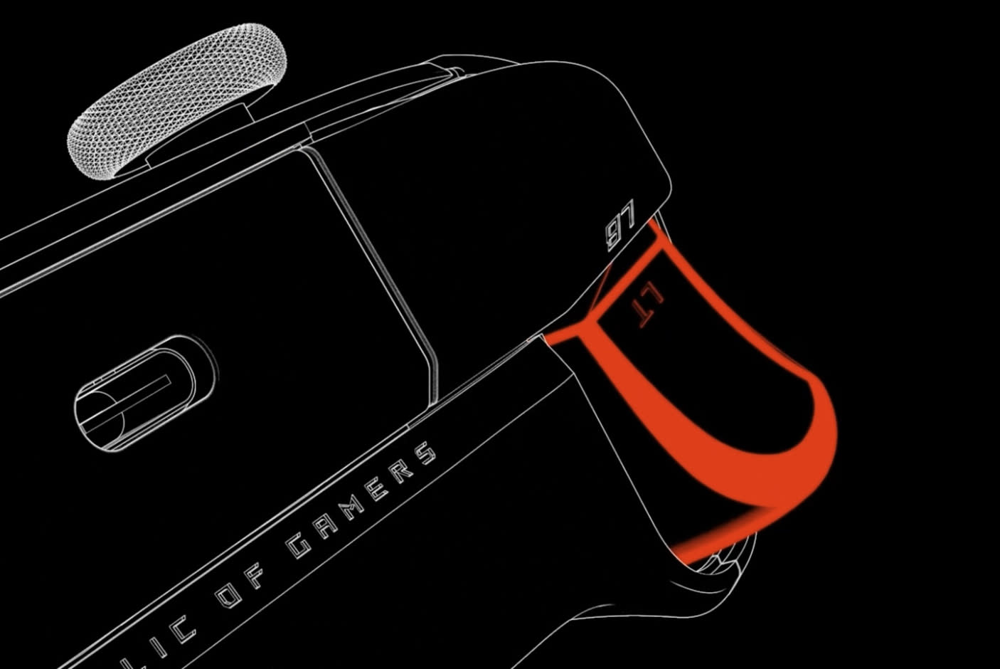 4318137-Tile-2-Selectable-Step-Triggers