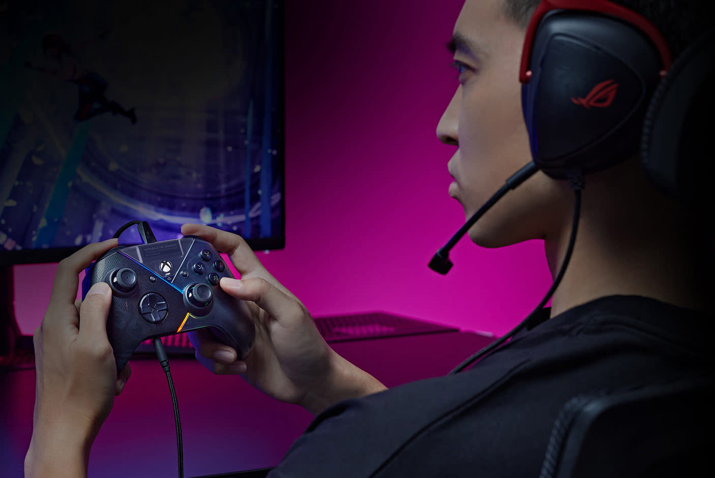 4318137-Tile-3-Premium-Audio