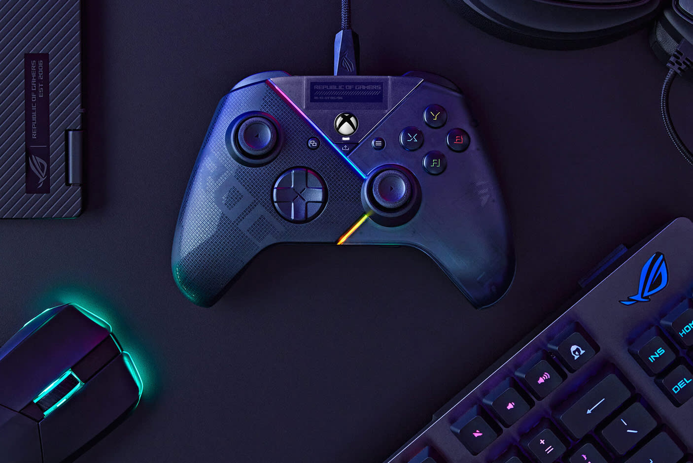 4318137-Tile-4-Extremely-Customisable