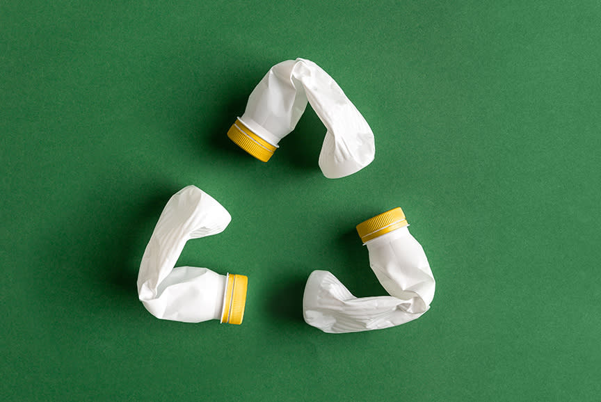 4318188_TILE1_225f30