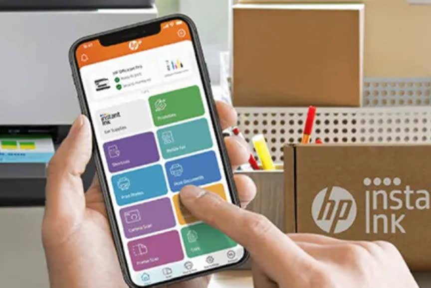 4318188_TILE3_2c2c2e