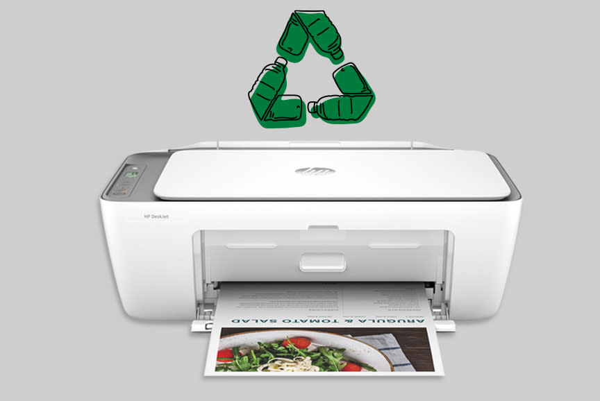 4318196_TILE1_007c3c