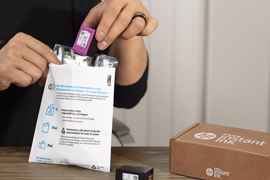 4318196_TILE2_847d69